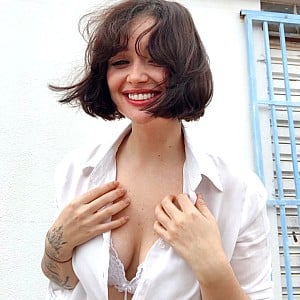 Michele Alves