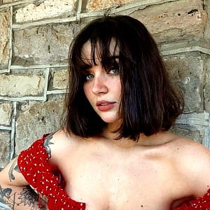 Michele Alves