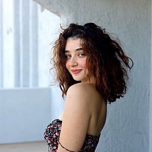 Michele Alves
