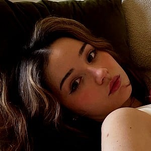 Michele Alves