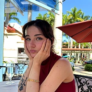 Michele Alves