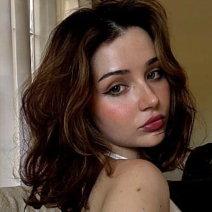 Michele Alves