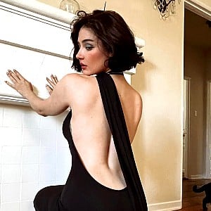 Michele Alves