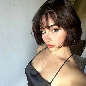 Michele Alves