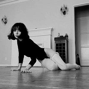 Michele Alves