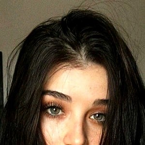 Michele Alves
