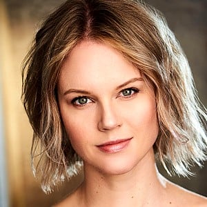 Michele Boyd