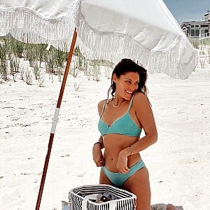 Michele Fitzgerald