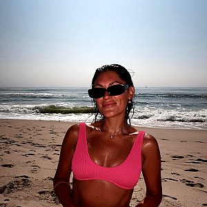 Michele Fitzgerald