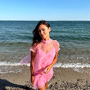 Michele Fitzgerald