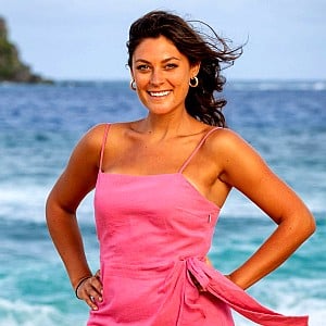 Michele Fitzgerald