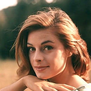 Michele Girardon