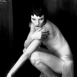 Michele Hicks