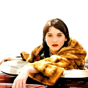 Michele Hicks