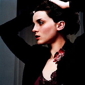 Michele Hicks