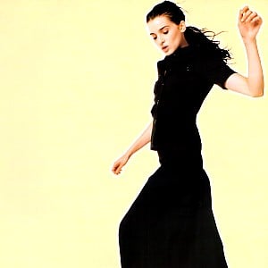 Michele Hicks