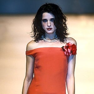Michele Hicks