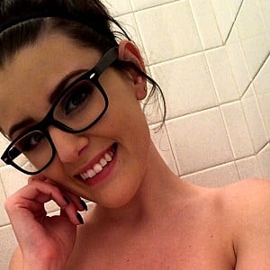 Michele James