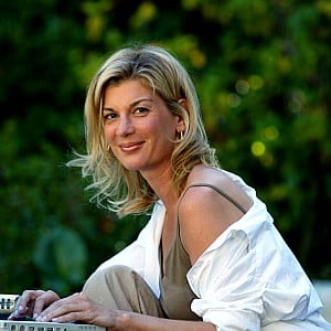 Michele Laroque