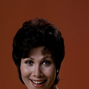 Michele Lee