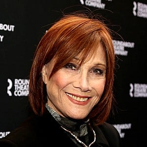 Michele Lee