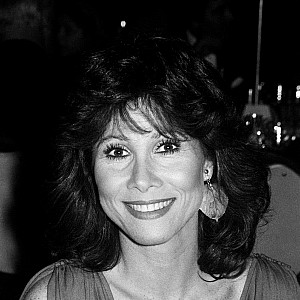 Michele Lee