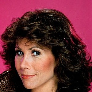 Michele Lee