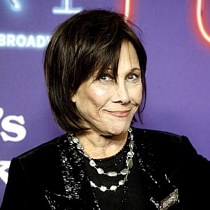 Michele Lee