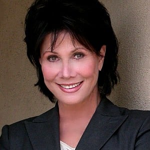 Michele Lee