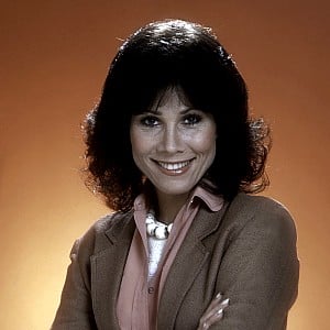 Michele Lee