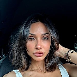 Michele Maturo
