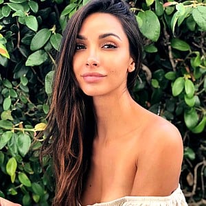 Michele Maturo
