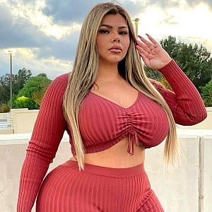 Michele Mendez