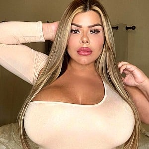 Michele Mendez