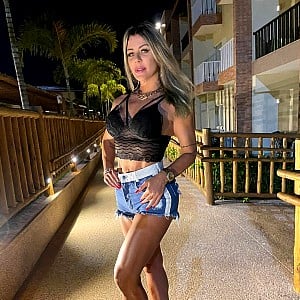 Michele Miranda