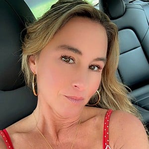 Michele Nardi