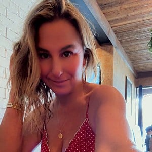 Michele Nardi