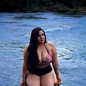 Michele Rosario