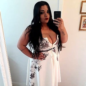Michele Rosario