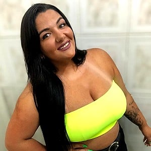 Michele Rosario
