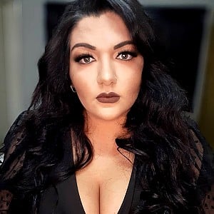 Michele Rosario