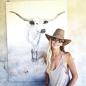 Michele Soule