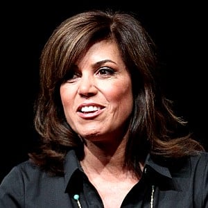 Michele Tafoya