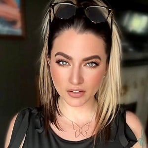 Michele Walls