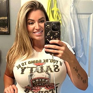 Michele Walls