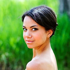 Michele Weaver
