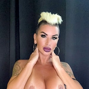 Michelena Rose