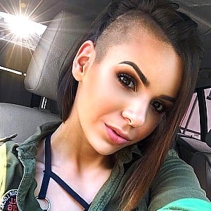 Michell Kaylee