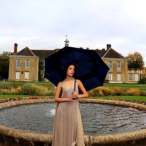 Michelle (lettersofjune)