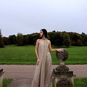 Michelle (lettersofjune)